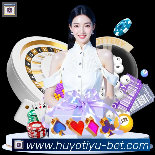 扫码下载 App