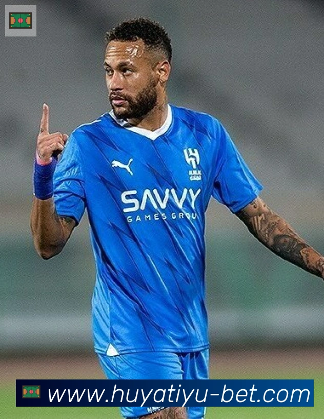 维尼修斯
